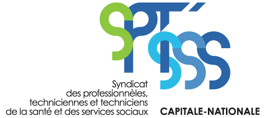 SPTSSS logo vertical web