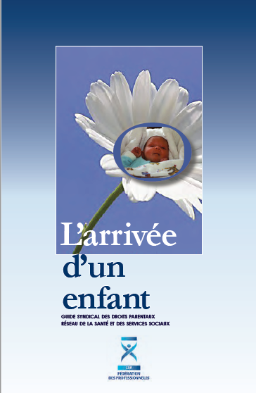guide parental